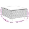 Miniatuurafbeelding van het product 11 van 11