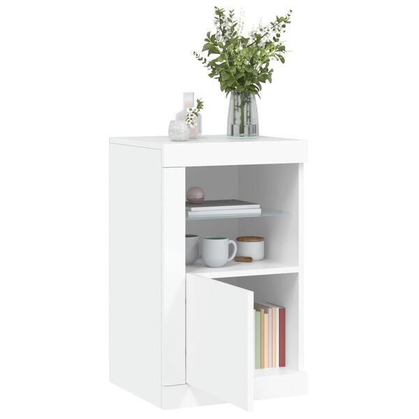 Productafbeelding 4 van 18