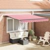 Miniatuurafbeelding van het product 2 van 17