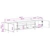 Miniatuurafbeelding van het product 9 van 9
