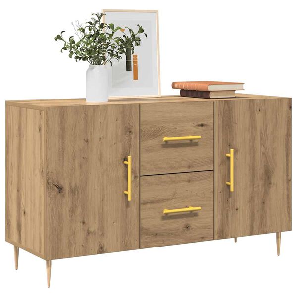 Productafbeelding 3 van 11