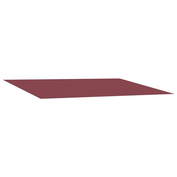 Productafbeelding 1 van 5