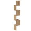 Miniatuurafbeelding van het product 5 van 9