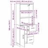 Miniatuurafbeelding van het product 15 van 16