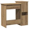 Miniatuurafbeelding van het product 7 van 11