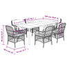 Miniatuurafbeelding van het product 7 van 8