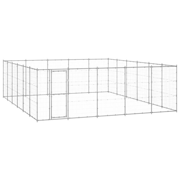Productafbeelding 1 van 6