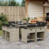Miniatuurafbeelding van het product 2 van 9