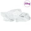 Miniatuurafbeelding van het product 4 van 12