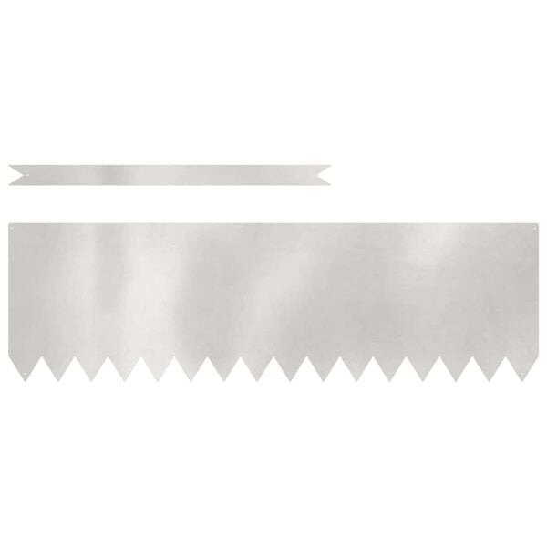 Productafbeelding 1 van 8