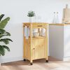 Miniatuurafbeelding van het product 3 van 9