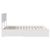 Miniatuurafbeelding van het product 9 van 15
