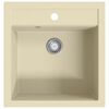 Miniatuurafbeelding van het product 2 van 8