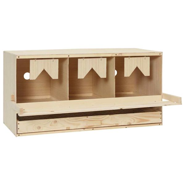 Productafbeelding 2 van 6