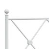 Miniatuurafbeelding van het product 5 van 6