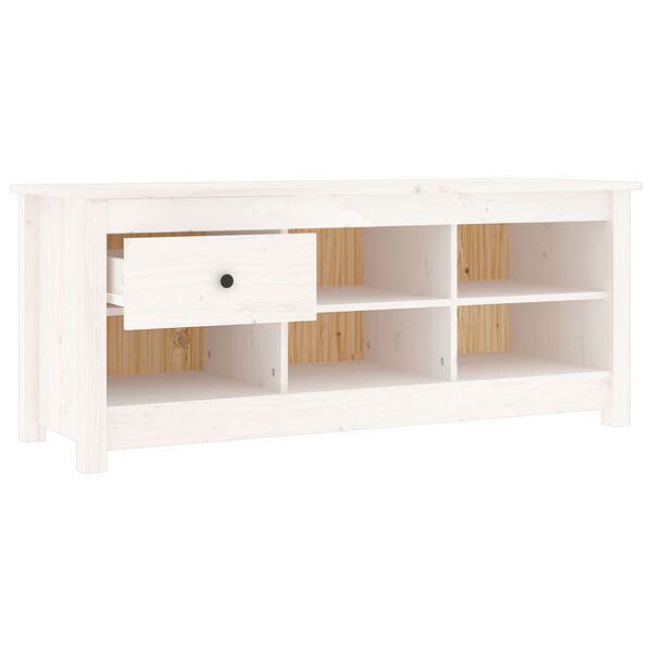 Productafbeelding 4 van 10