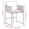 Miniatuurafbeelding van het product 11 van 12