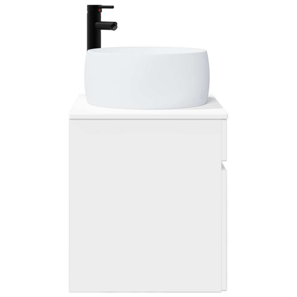 Productafbeelding 3 van 9