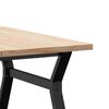 Miniatuurafbeelding van het product 7 van 10