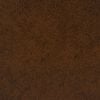 Miniatuurafbeelding van het product 7 van 9