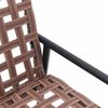 Miniatuurafbeelding van het product 8 van 11