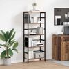 Miniatuurafbeelding van het product 2 van 12