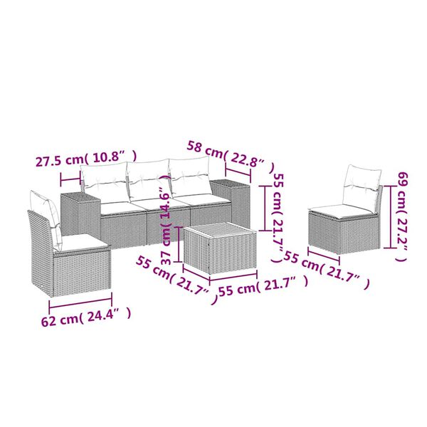 Productafbeelding 3 van 14