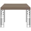Miniatuurafbeelding van het product 2 van 6