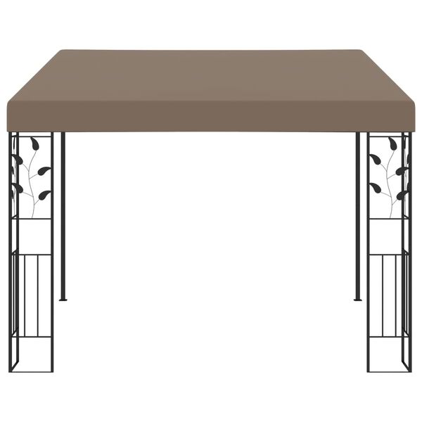 Productafbeelding 2 van 6