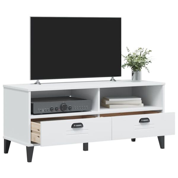 Productafbeelding 4 van 11