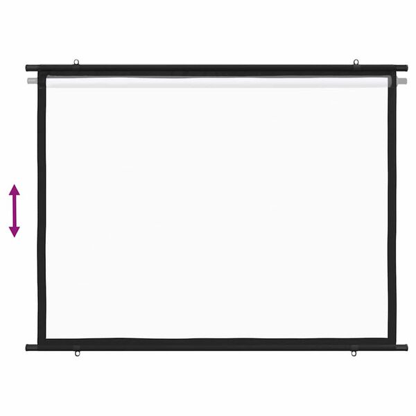 Productafbeelding 4 van 7