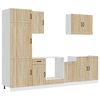 Miniatuurafbeelding van het product 5 van 24