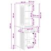 Miniatuurafbeelding van het product 9 van 9
