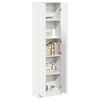 Miniatuurafbeelding van het product 3 van 12