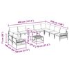 Miniatuurafbeelding van het product 11 van 12