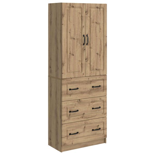 Productafbeelding 1 van 10