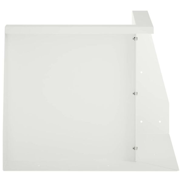 Productafbeelding 4 van 8