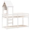 Miniatuurafbeelding van het product 8 van 12