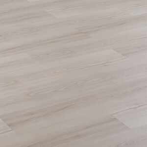 vidaXL Laminaatvloer Hemelsblauw 101 x 20 x 0,8 cm 15 st Bewerkt hout