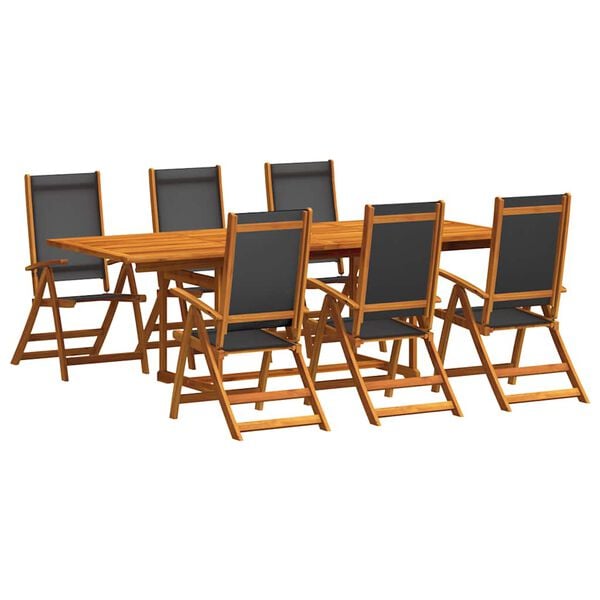 Productafbeelding 1 van 14