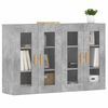 Miniatuurafbeelding van het product 9 van 12