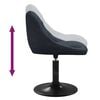 Miniatuurafbeelding van het product 7 van 9