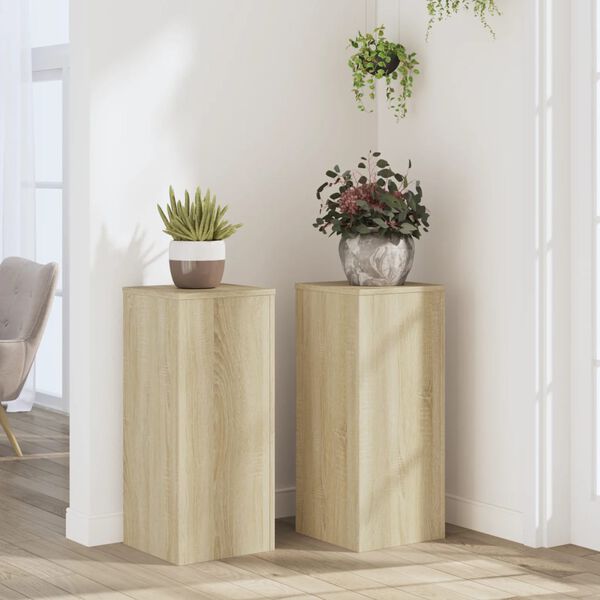 Productafbeelding 1 van 10