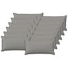 Cloud_Grey