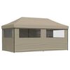 Miniatuurafbeelding van het product 5 van 10