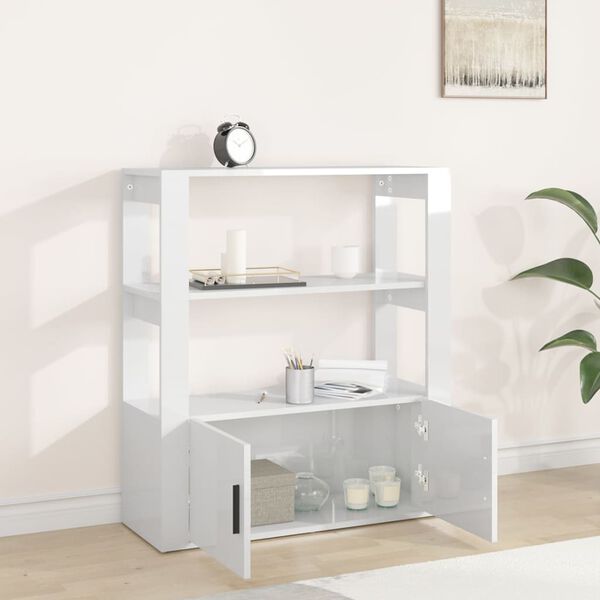 Productafbeelding 3 van 11