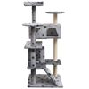 Miniatuurafbeelding van het product 2 van 4