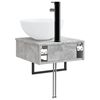 Miniatuurafbeelding van het product 4 van 9