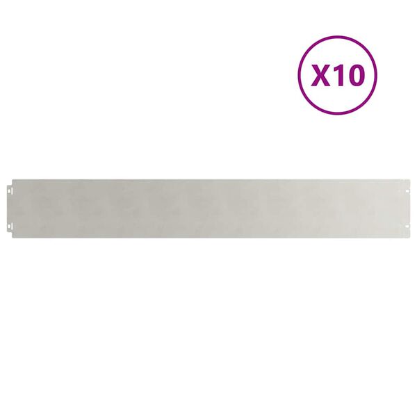 Productafbeelding 1 van 11