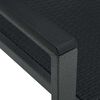 Miniatuurafbeelding van het product 7 van 9